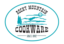 (image for) Rocky Mountain Cookware